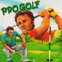 Pro Golf