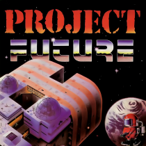 Project Future