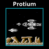 Protium