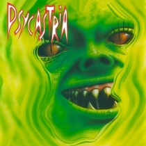 Psycastria