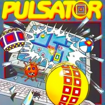 Pulsator