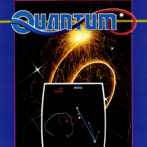 Quantum