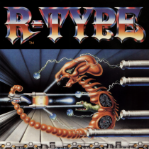 R-Type