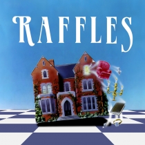 Raffles