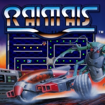 Raimais