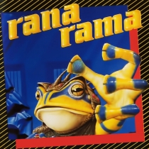 Ranarama