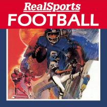 RealSports Football