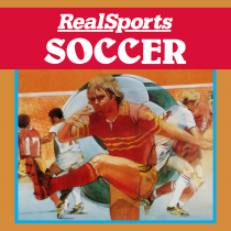 RealSports Soccer