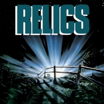 Relics