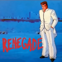 Renegade