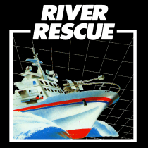 River Rescue