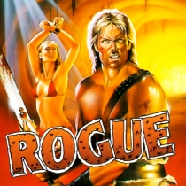 Rogue