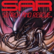 SAR: Search and Rescue