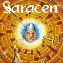 Saracen