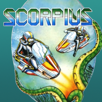 Scorpius