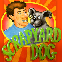 Scrapyard Dog