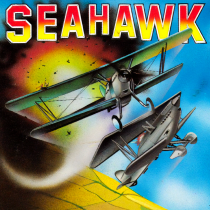 Seahawk