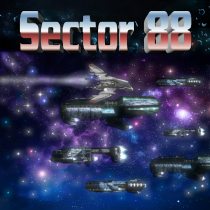 Sector 88