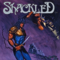 Shackled