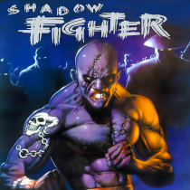 Shadow Fighter