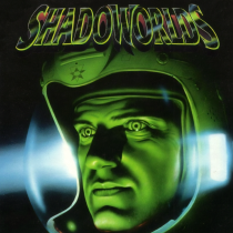 Shadoworlds