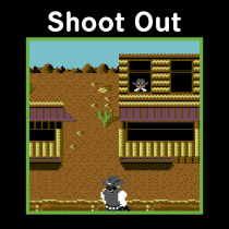 Shoot Out