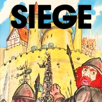 Siege