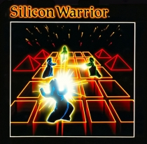 Silicon Warrior