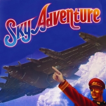 Sky Adventure