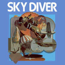 Sky Diver