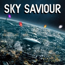 Sky Saviour