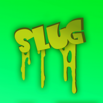 Slug