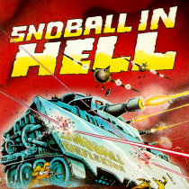 Snoball in Hell