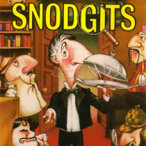 Snodgits