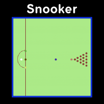 Snooker