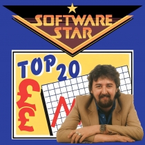 Software Star