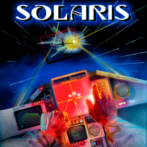 Solaris