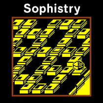 Sophistry