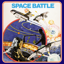 Space Battle