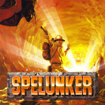 Spelunker