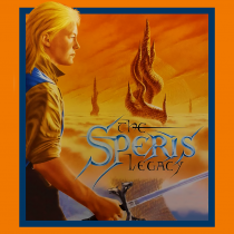 The Speris Legacy