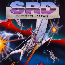 SRD: Super Real Darwin