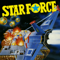 Star Force