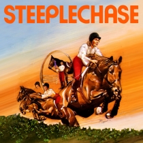 Steeplechase
