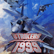 Strikers 1999