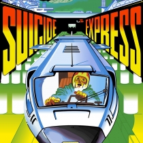 Suicide Express