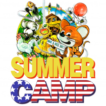 Summer Camp