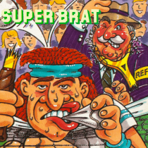 Super Brat