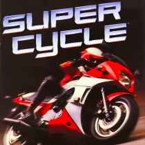 Super Cycle