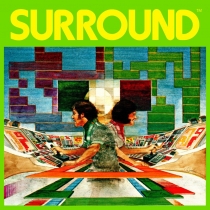 Surround